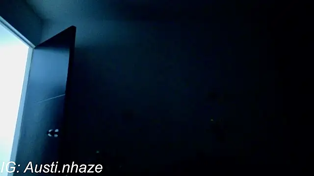 Austiin_haze – Live XXX-chat