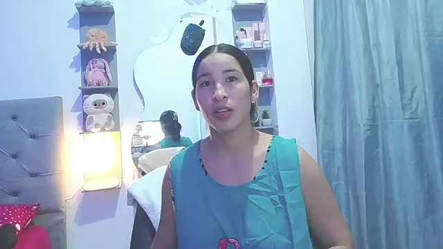 jesica_wilsonn Live XXX chat