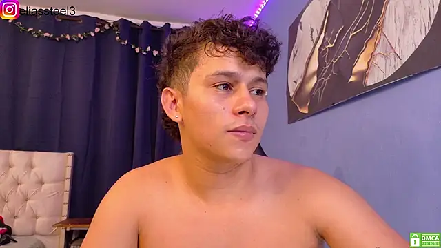 elias_steel1n Live XXX chat