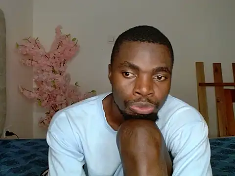 Dream_Illusionn Live XXX chat