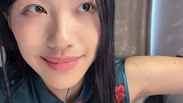 Tammy-666 现场XXX聊天