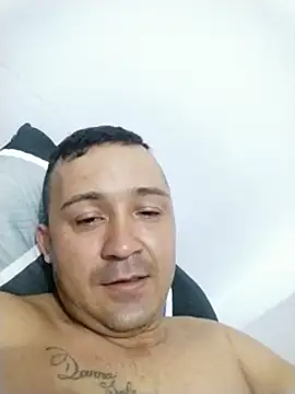 HOT-gallegon Live XXX chat