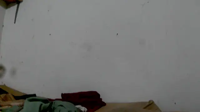 Smoker_loungen Live XXX chat