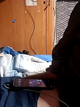 fuckingbigtit19782n Live XXX chat