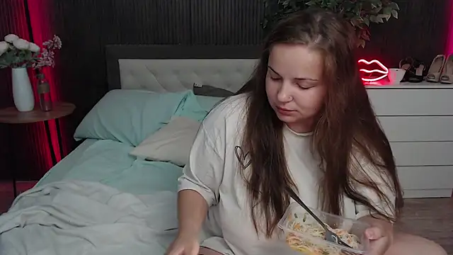 Crazyy_girl_: онлайн-секс-чат