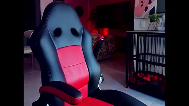Živý XXX chat Valenthino_Salvatore