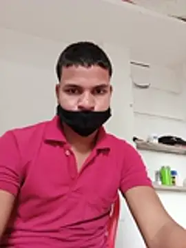 Rashi__75's Live XXX Chat