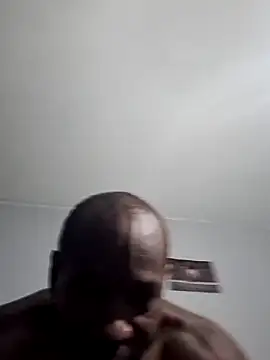 Boozle666 Obrolan Langsung XXX