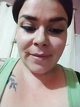 adAS_2010 Live XXX-chat