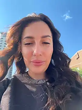 AleksandraRich Live XXX-Chat