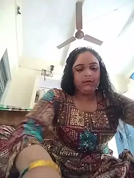 Big_krishna44An Live XXX chat