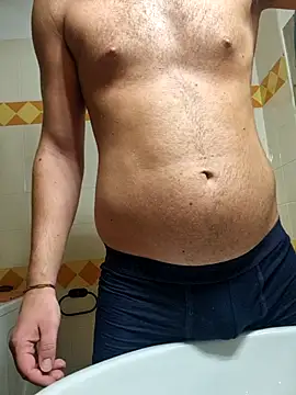 XXX chat uživo modela simo1097