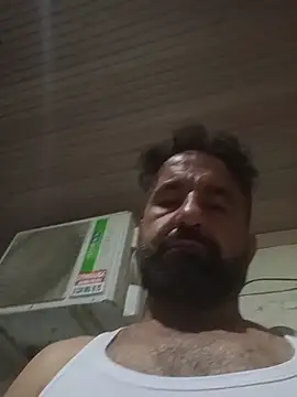 arda096's Live XXX Chat