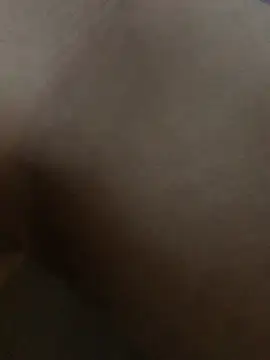 Liam_Ng 웹캠 쇼