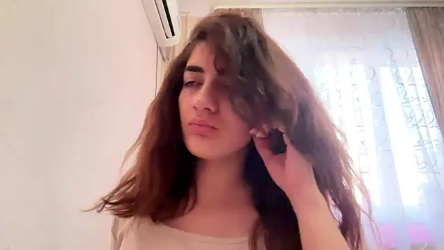 Ledi_Asthik's Live XXX Chat