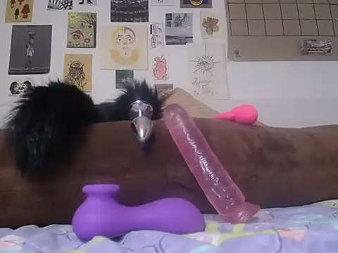 Pretty_cheer Live XXX-chat