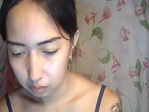 XXnaughty_08XXn Live XXX chat