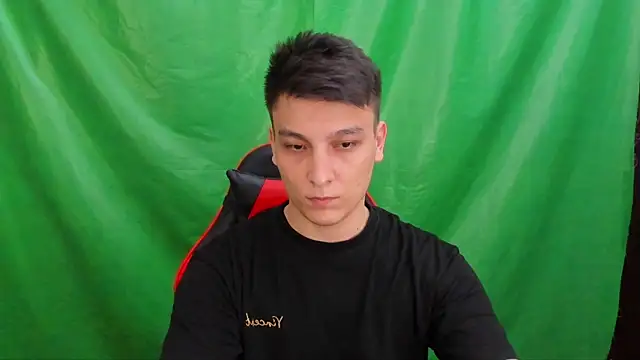 Justin_time111 现场XXX聊天