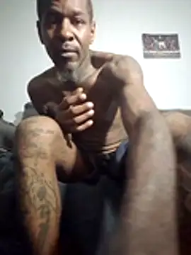 Boozle666's Live XXX Chat