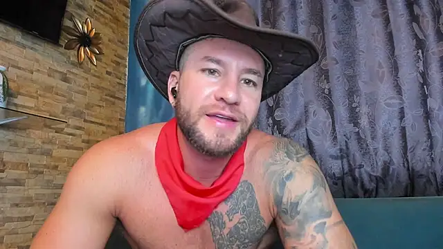 delessandro_world – Naživo XXX chat