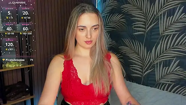 Yummy_Yummy__ Live XXX Chat