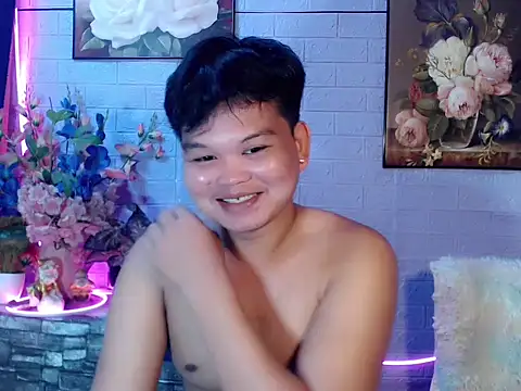 Sembang XXX Secara Langsung Rain_cum