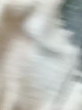 BuxomCutie লাইভ XXX চ্যাট