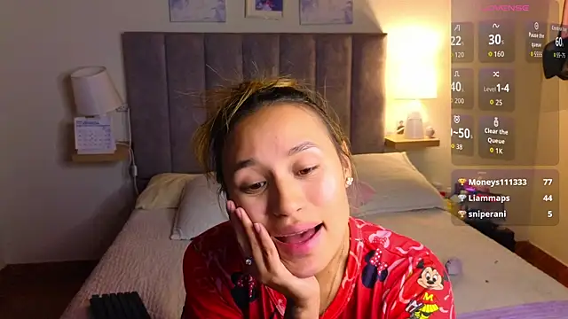 Victoria_Hils XXX чат на живо