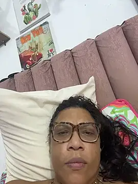 Chat XXX en directo de IAvaNa