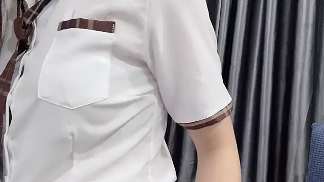 KaleAnisa Obrolan Langsung XXX