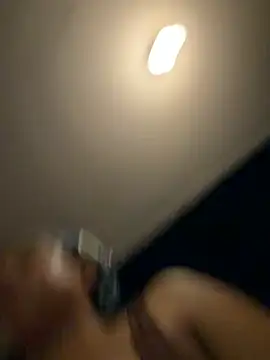 allybluee777 Live XXX-Chat