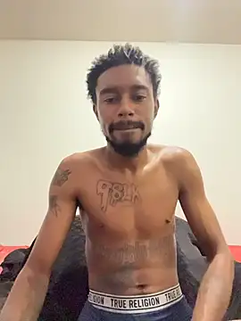 Chat +18 de 9blk ao vivo