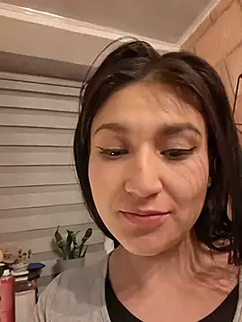 Magenta_Moon Live XXX Chat