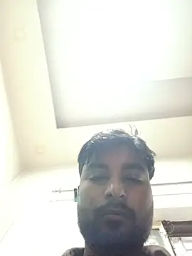 عرض كام realmxxx1
