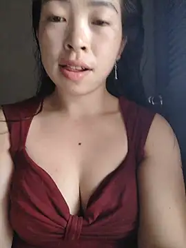 Onehittt – Naživo XXX chat