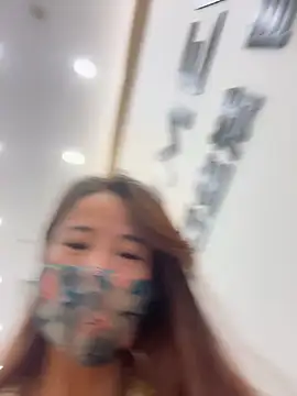 kiss_looのライブXXXチャット