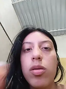 SofiaMarqueSofia14 লাইভ XXX চ্যাট