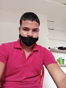 Rashi__75n Live XXX chat
