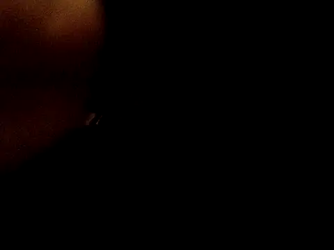 Chat +18 de Carlos02145 ao vivo