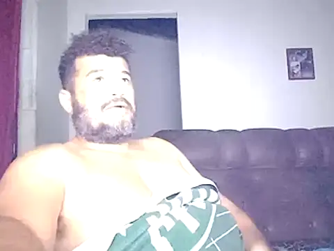 Chatroom XXX en direct de tarra122