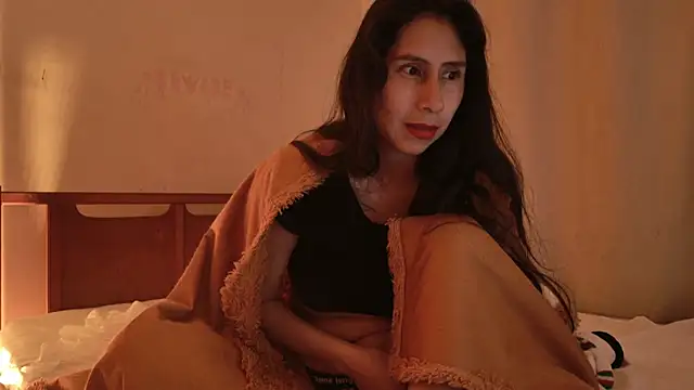 MoonLipsON- 라이브 XXX 채팅