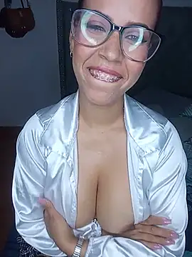 Samiragrey 라이브 XXX 채팅