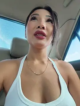 lean_lie8 Chat XXX in diretta
