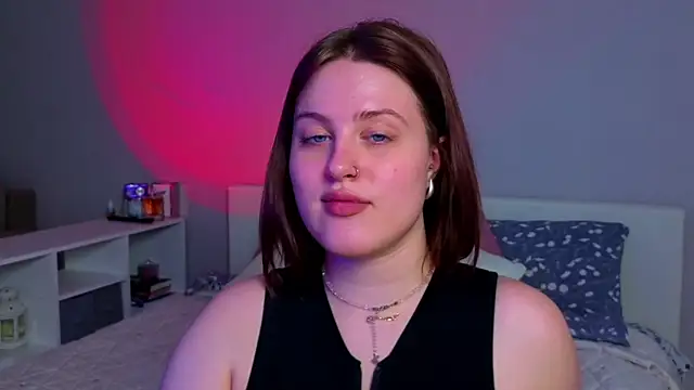 Sassy_Talkin_ live XXX chat