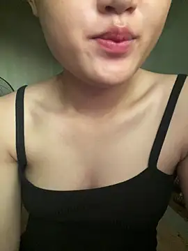 May-nay Show Webcam
