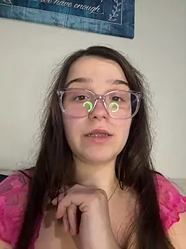 joeystaciee's Live XXX Chat