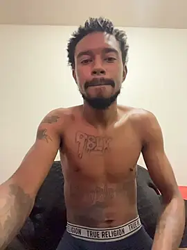 9blk Chat XXX live