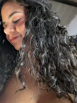 Simone_Miller Chat XXX live