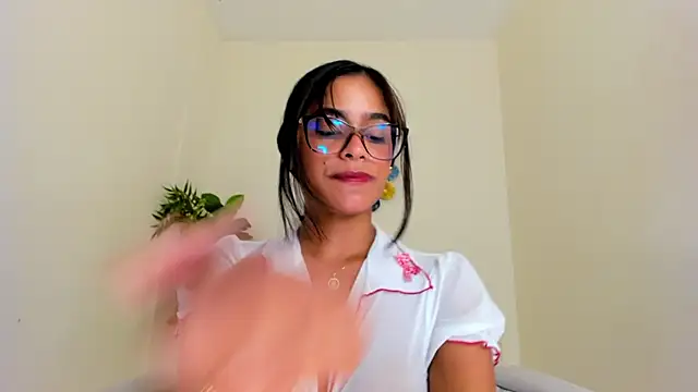 lizzakennedy Live XXX-Chat