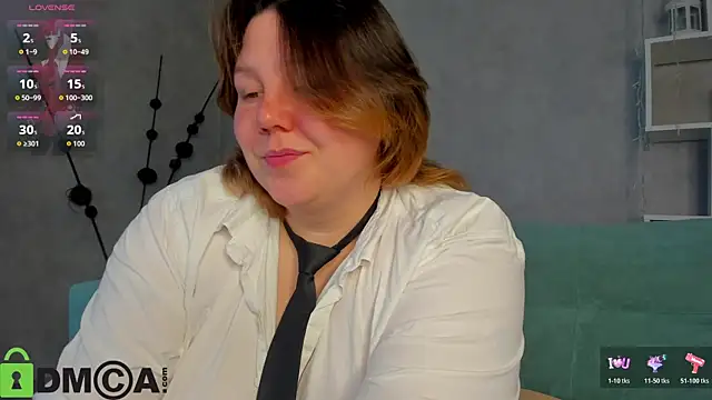 Ruth_Oliver Live XXX-chat